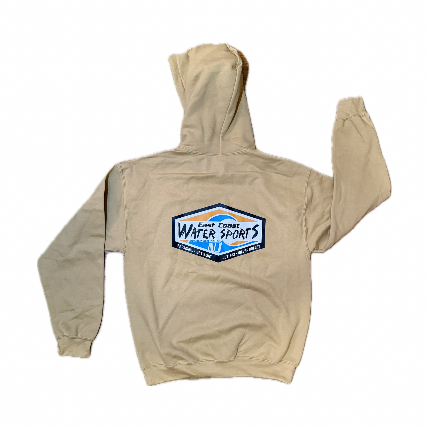Sweatshirts