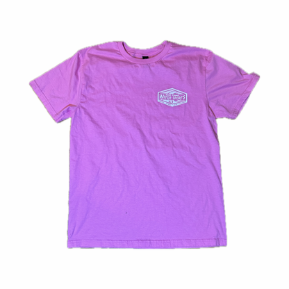 East Coast Water Sports High Flyin’ Short Sleeve Tee