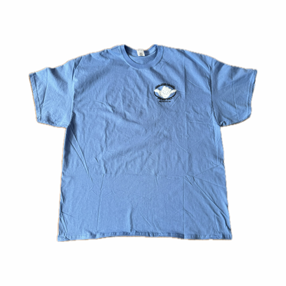 Hang Loose Parasail Classic Short Sleeve Tee