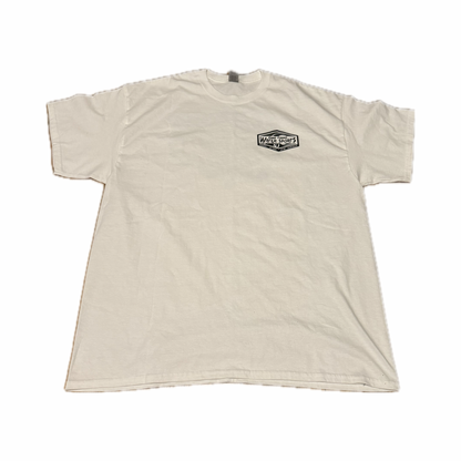 East Coast Water Sports Octopus Short Sleeve Tee