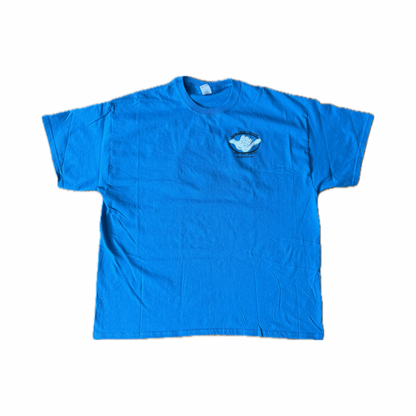 Hang Loose Parasail Classic Short Sleeve Tee