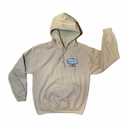 East Coast Water Sports Crew Hoodie