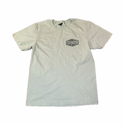 East Coast Water Sports High Flyin’ Short Sleeve Tee
