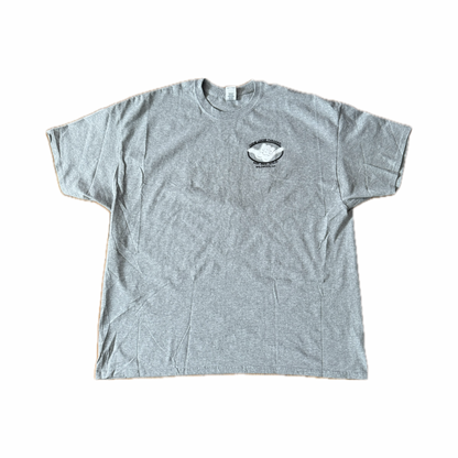 Hang Loose Parasail Classic Short Sleeve Tee