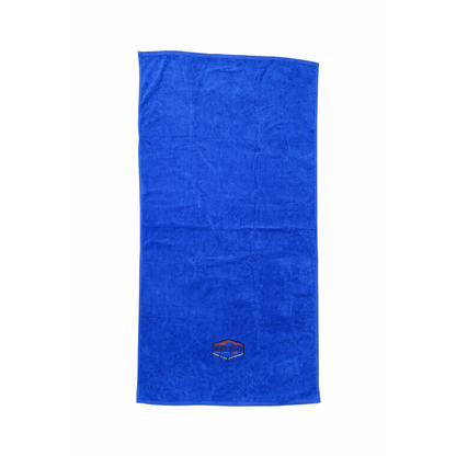 East Coast Water Sports Towel