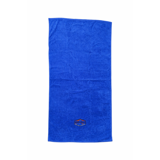 East Coast Water Sports Towel